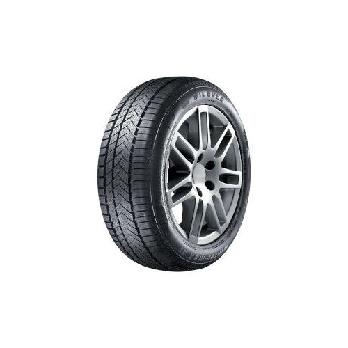 MILEVER WINTER-MAX A1 MW255 215/50R17 95V