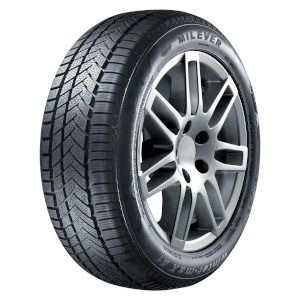 MILEVER WINTER-MAX A1 MW255 215/50R17 95V