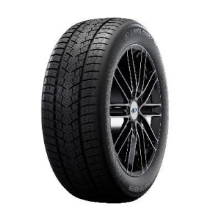 LING LONG GRIP MASTER WINTER 245/40R18 97V