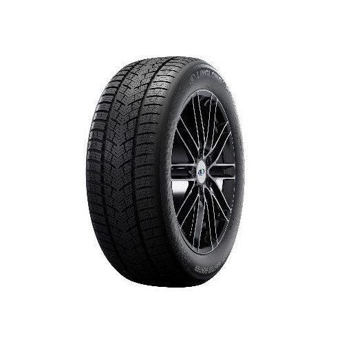 LING LONG GRIP MASTER WINTER 245/40R18 97V