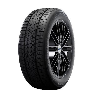 LING LONG GRIP MASTER WINTER 245/40R18 97V
