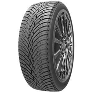 DOUBLE STAR MAXIMUM DLA01 215/55R16 97V