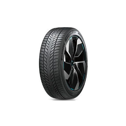 HANKOOK ION I*CEPT SUV 235/45R20 100V