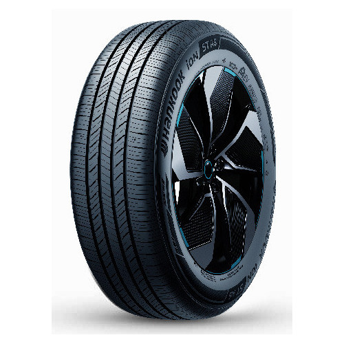HANKOOK ION ST AS SUV 225/60R18 104W
