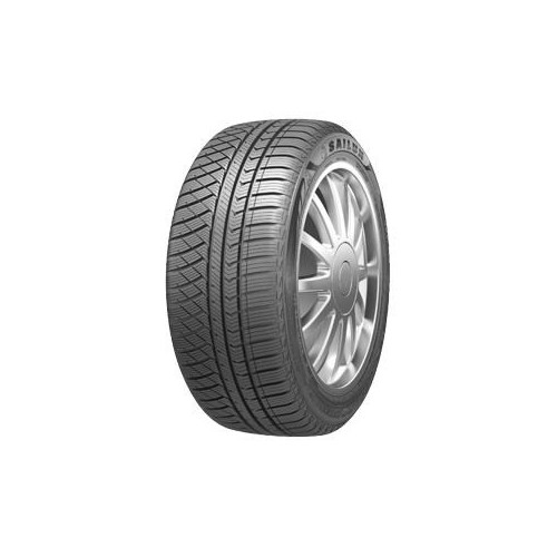 SAILUN ATREZZO 4SEASONS 195/45R16 84V
