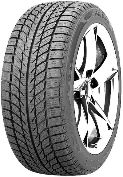 YARTU SW608 225/40R18 92V