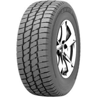 YARTU SW612 195/60R16 99/97T