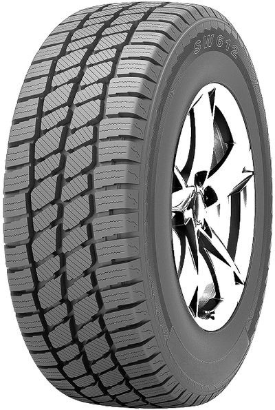 YARTU SW612 195/60R16 99/97T
