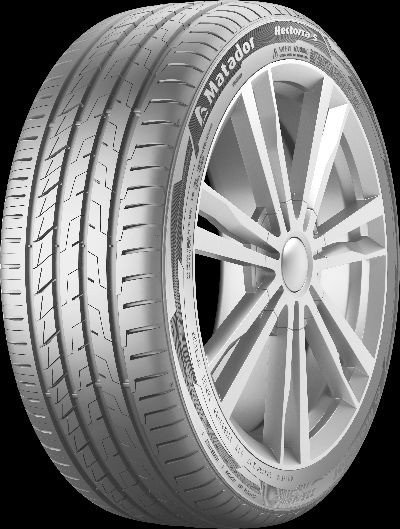 MATADOR HECTORRA 5 205/45R17 88V
