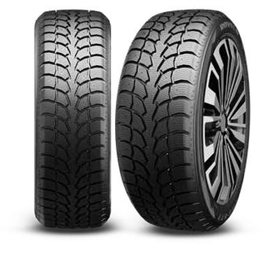 ROVELO RWS-677 185/70R14 88T