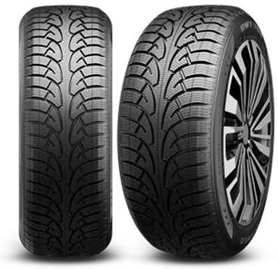 ROVELO RWT-768 195/65R15 95T
