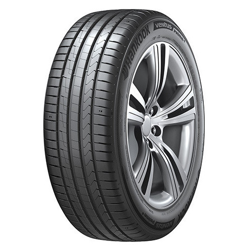 HANKOOK DYNAPRO HPX 215/65R16 98H