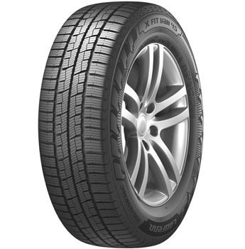 LAUFENN X FIT VAN 4S LV71 195/70R15 104R