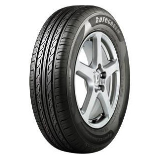 AUTOGREEN SPORTCHASER-SC2 205/55R16 91W