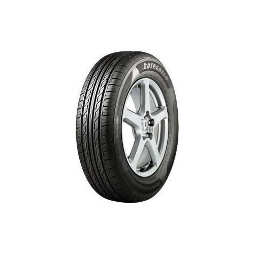 AUTOGREEN SPORTCHASER-SC2 205/55R16 91W