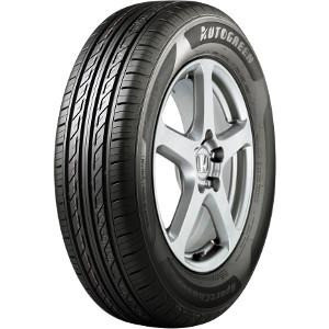 AUTOGREEN SPORTCHASER-SC2 205/55R16 91W