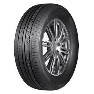 DOUBLE STAR MAXIMUM DH05 175/65R14 82H