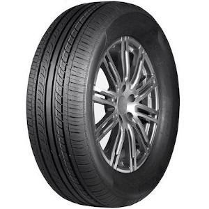 DOUBLE STAR MAXIMUM DH05 175/65R14 82H