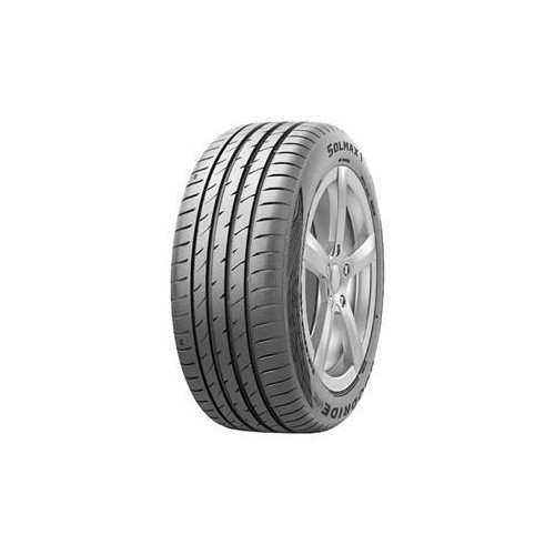 GOODRIDE Solmax 1 Suv 235/65R19 109V