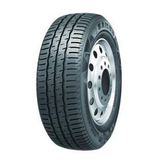 SAILUN ENDURE WSL1 235/60R17 117/115R
