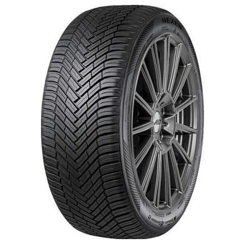 NEXEN NBLUE 4SEASON 225/45R17 94Y