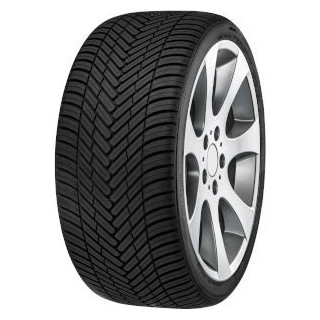 FORTUNA ECOPLUS2 4S 175/65R14 82T