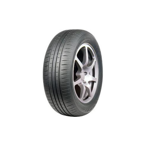 LING LONG COMFORT MASTER 215/55R16 93V