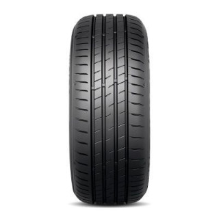 FALKEN ZIEX ZE320 195/65R15 91V