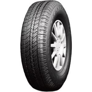 ROADX RX QUEST H/T01 235/75R15 105T