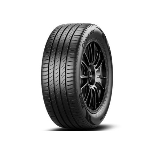 PIRELLI CINTURATO C3 225/50R17 98Y XL