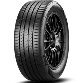 PIRELLI CINTURATO C3 225/55R18 102Y XL