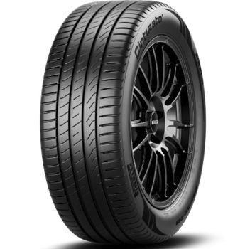 PIRELLI CINTURATO C3 225/55R18 102Y XL