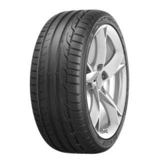 DUNLOP SP Sport Maxx RT 235/40R19 96Y