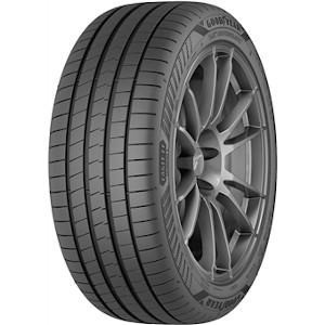 GOODYEAR EAGLE F1 ASYMMETRIC 6 285/45R21 113Y