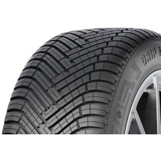 LING LONG GRIP MASTER 4S 185/60R14 82H