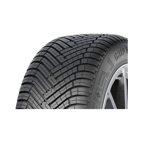 LING LONG GRIP MASTER 4S 185/60R14 82H