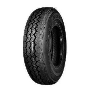 ILINK L-MAX 9 165/70R14 89/87R