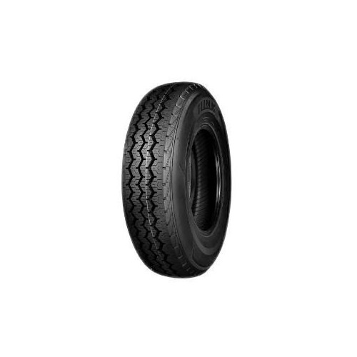 ILINK L-MAX 9 165/70R14 89/87R