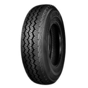 ILINK L-MAX 9 165/70R14 89/87R