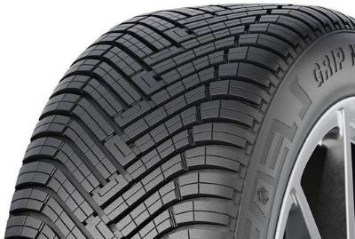 LING LONG GRIP MASTER 4S 195/60R15 88H