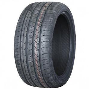 ILINK THUNDER U09 215/50R17 95W