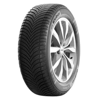 KLEBER QUADRAX3 165/65R14 79T