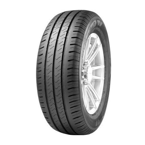 LING LONG GREEN-MAX VAN 4S 195/70R15 104/102R
