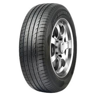 LING LONG GRIP MASTER C/S 235/55R19 105W