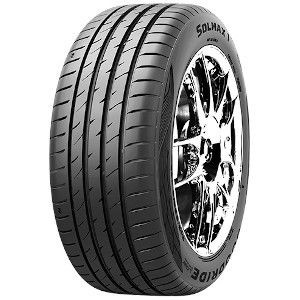 GOODRIDE Solmax1 305/40R20 112Y