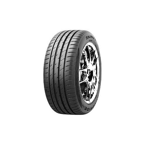 GOODRIDE Solmax1 315/30R21 105Y