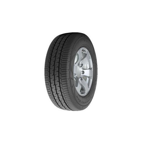 TOYO NanoEnergy VAN 215/65R15 104T
