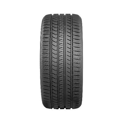 YOKOHAMA G057 315/35R22 111W