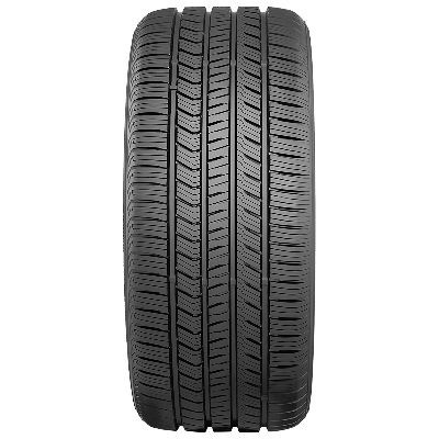 YOKOHAMA G057 315/35R22 111W