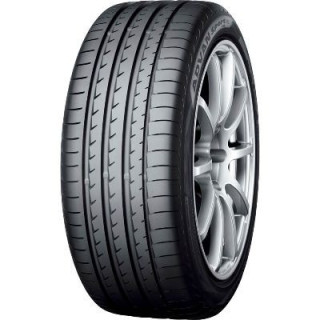 YOKOHAMA ADVAN SPORT (V105W) 315/35R20 110Y
